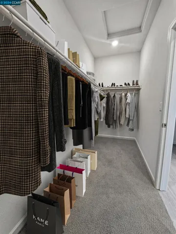 4140 Markovich Ct, Richmond, California 94806