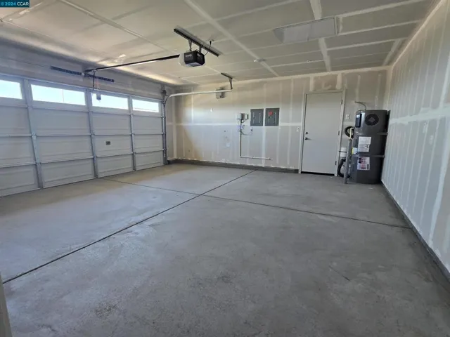 4140 Markovich Ct, Richmond, California 94806