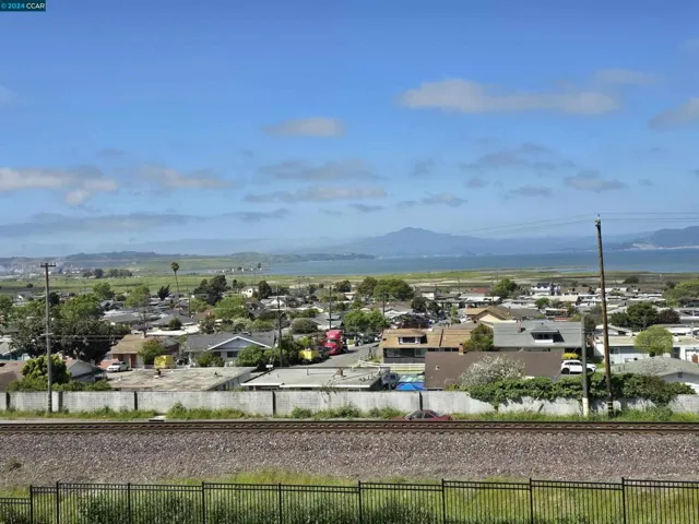 4140 Markovich Ct, Richmond, California 94806