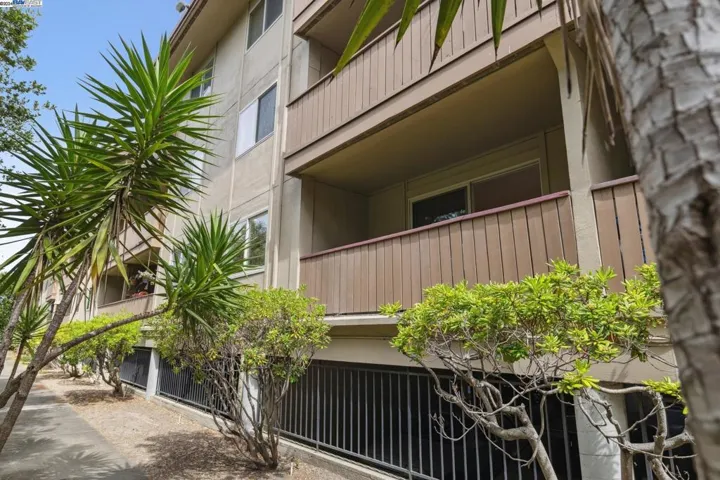 1321 Webster Street D107, Alameda, California 94501