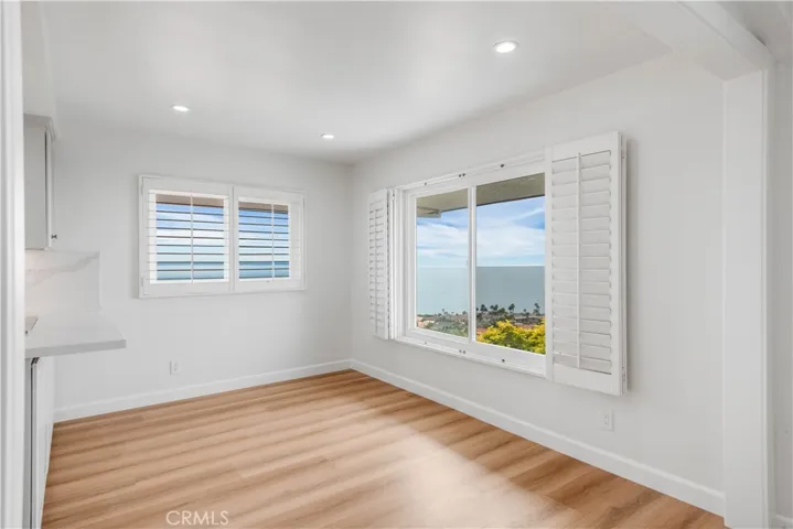 7183 Avenida Altisima, Rancho Palos Verdes, California 90275