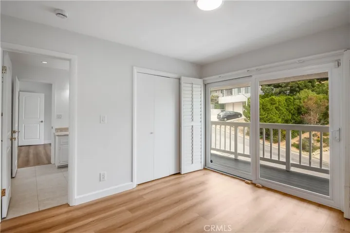 7183 Avenida Altisima, Rancho Palos Verdes, California 90275