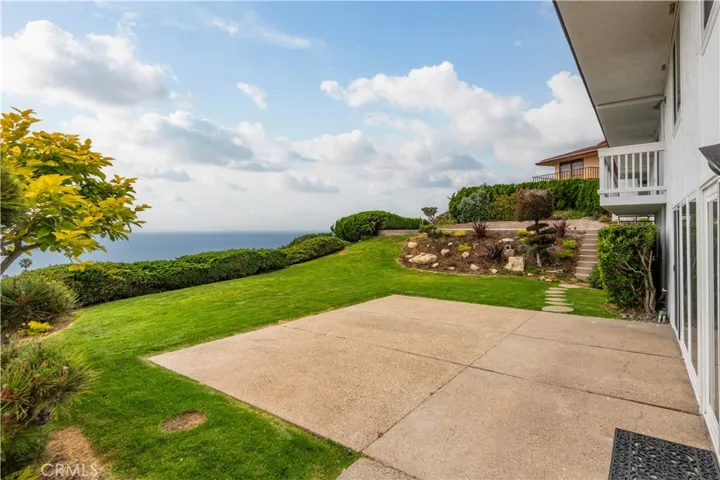 7183 Avenida Altisima, Rancho Palos Verdes, California 90275
