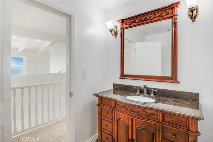 7183 Avenida Altisima, Rancho Palos Verdes, California 90275