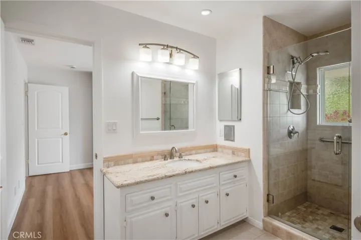 7183 Avenida Altisima, Rancho Palos Verdes, California 90275