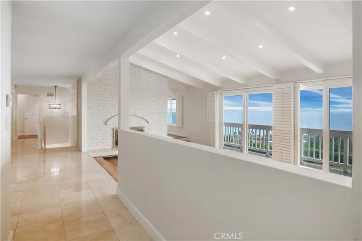 7183 Avenida Altisima, Rancho Palos Verdes, California 90275
