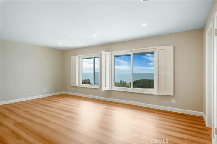 7183 Avenida Altisima, Rancho Palos Verdes, California 90275