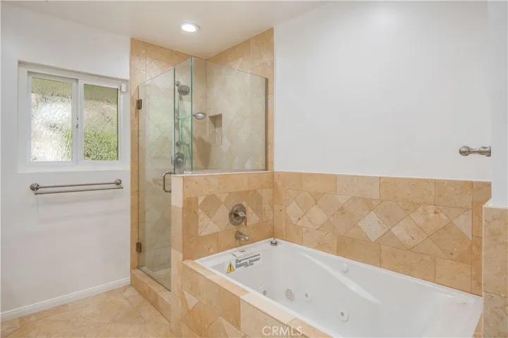 7183 Avenida Altisima, Rancho Palos Verdes, California 90275