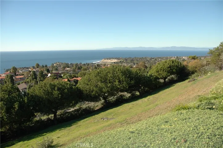 7183 Avenida Altisima, Rancho Palos Verdes, California 90275