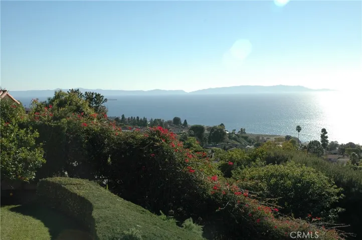 7183 Avenida Altisima, Rancho Palos Verdes, California 90275