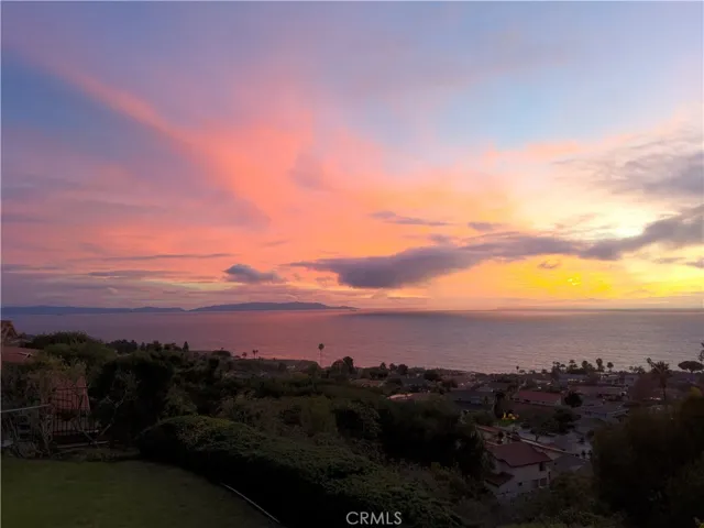 7183 Avenida Altisima, Rancho Palos Verdes, California 90275