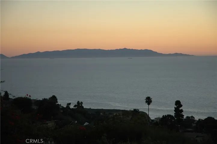 7183 Avenida Altisima, Rancho Palos Verdes, California 90275