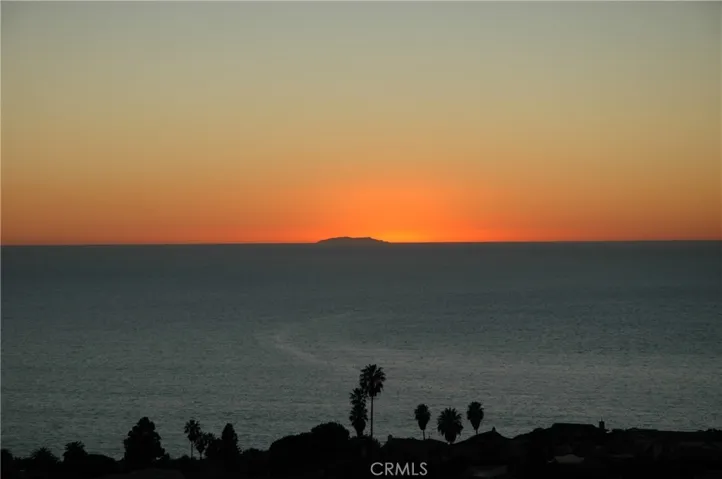 7183 Avenida Altisima, Rancho Palos Verdes, California 90275