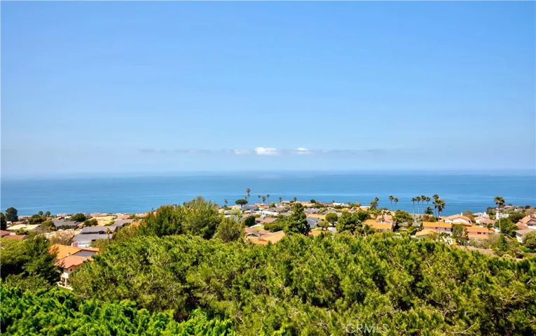 7183 Avenida Altisima, Rancho Palos Verdes, California 90275