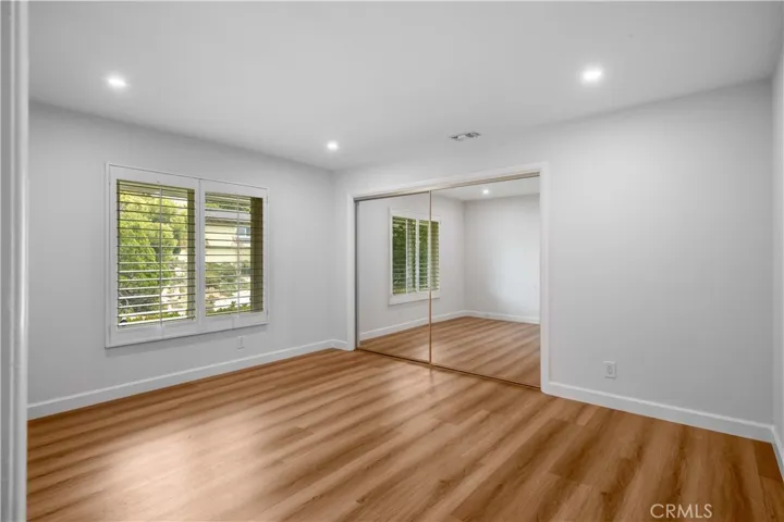 7183 Avenida Altisima, Rancho Palos Verdes, California 90275