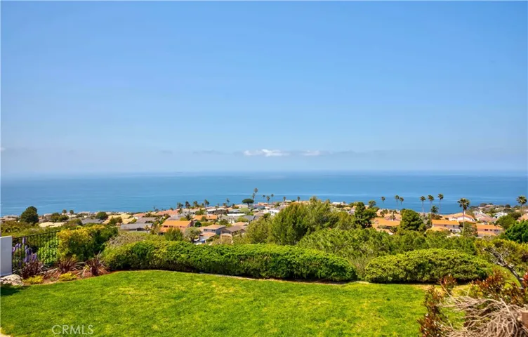 7183 Avenida Altisima, Rancho Palos Verdes, California 90275