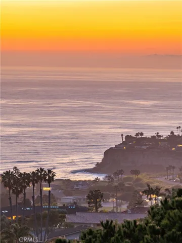 7183 Avenida Altisima, Rancho Palos Verdes, California 90275