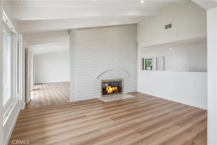 7183 Avenida Altisima, Rancho Palos Verdes, California 90275