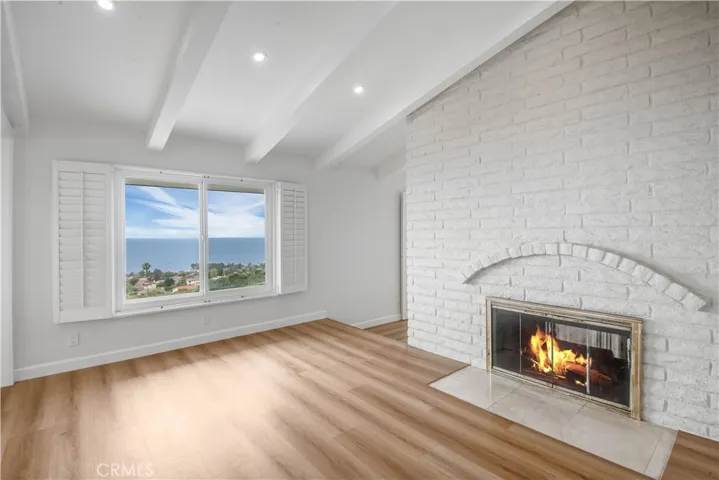 7183 Avenida Altisima, Rancho Palos Verdes, California 90275