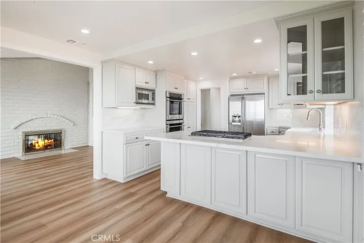7183 Avenida Altisima, Rancho Palos Verdes, California 90275