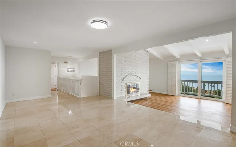 7183 Avenida Altisima, Rancho Palos Verdes, California 90275