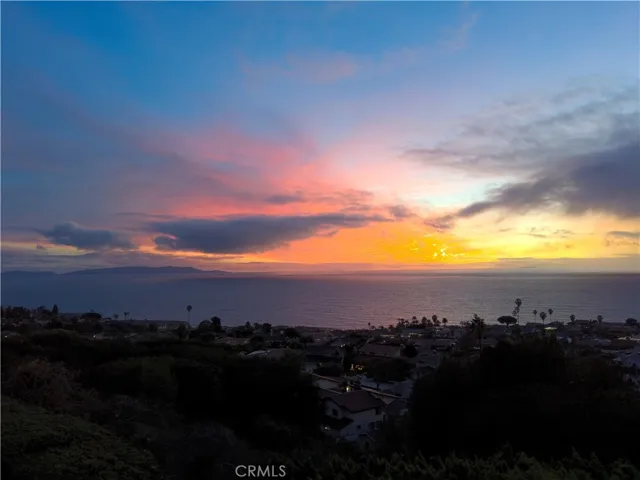 7183 Avenida Altisima, Rancho Palos Verdes, California 90275