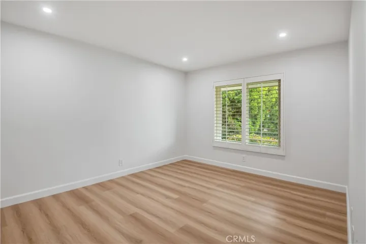 7183 Avenida Altisima, Rancho Palos Verdes, California 90275