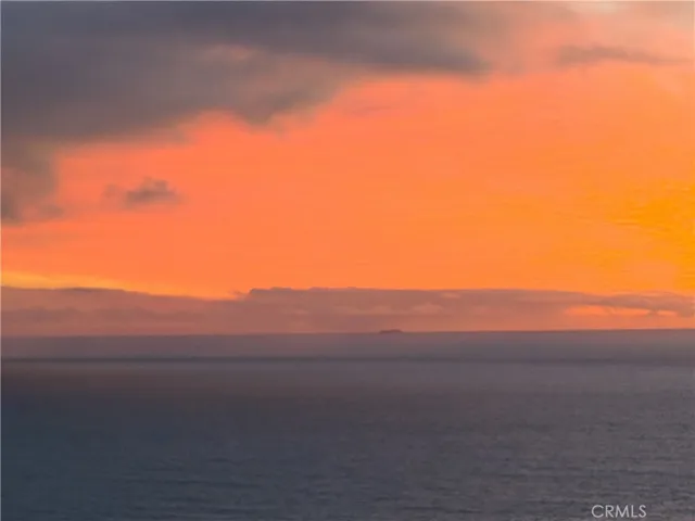7183 Avenida Altisima, Rancho Palos Verdes, California 90275