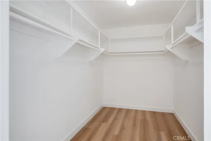 7183 Avenida Altisima, Rancho Palos Verdes, California 90275