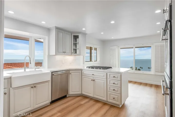 7183 Avenida Altisima, Rancho Palos Verdes, California 90275