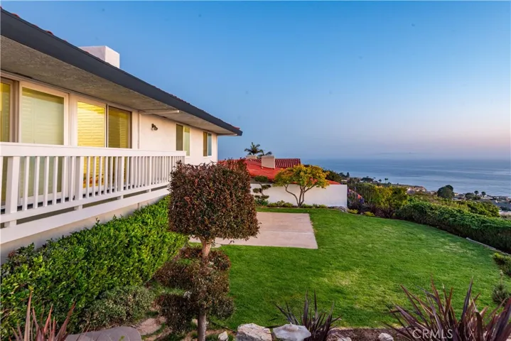 7183 Avenida Altisima, Rancho Palos Verdes, California 90275