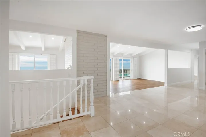7183 Avenida Altisima, Rancho Palos Verdes, California 90275