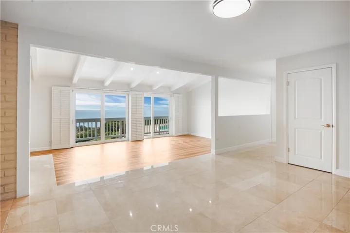 7183 Avenida Altisima, Rancho Palos Verdes, California 90275