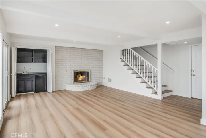 7183 Avenida Altisima, Rancho Palos Verdes, California 90275