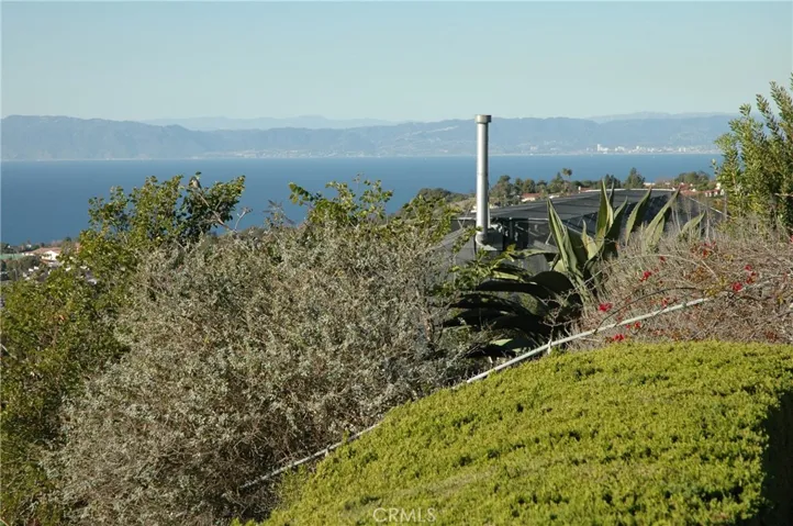 7183 Avenida Altisima, Rancho Palos Verdes, California 90275