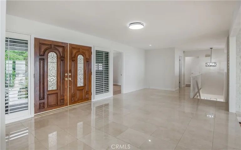 7183 Avenida Altisima, Rancho Palos Verdes, California 90275
