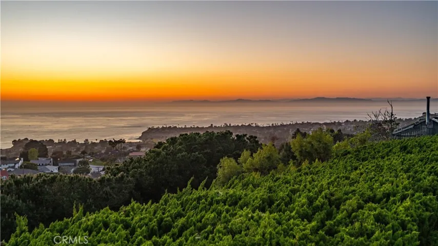 7183 Avenida Altisima, Rancho Palos Verdes, California 90275