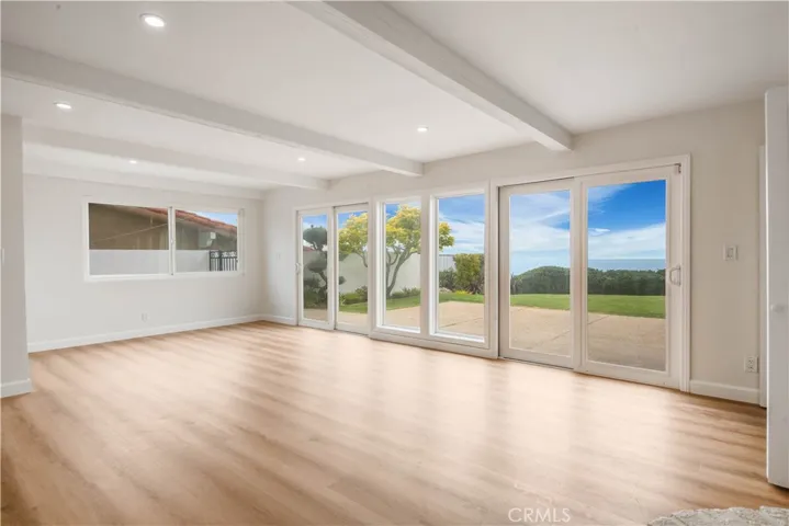 7183 Avenida Altisima, Rancho Palos Verdes, California 90275