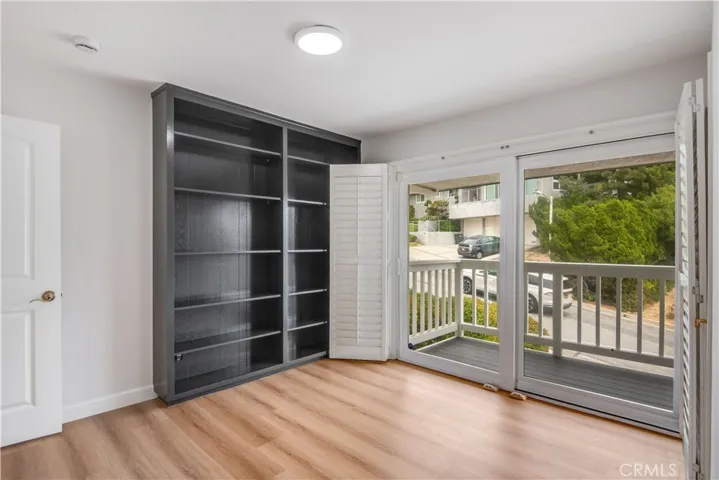 7183 Avenida Altisima, Rancho Palos Verdes, California 90275