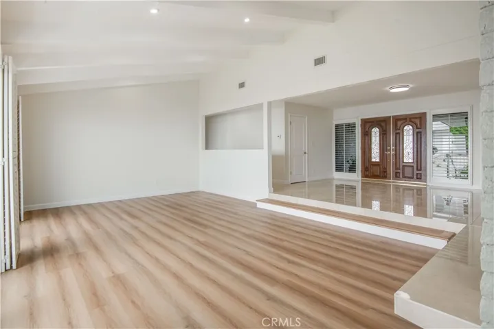 7183 Avenida Altisima, Rancho Palos Verdes, California 90275