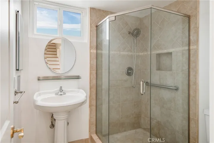 7183 Avenida Altisima, Rancho Palos Verdes, California 90275