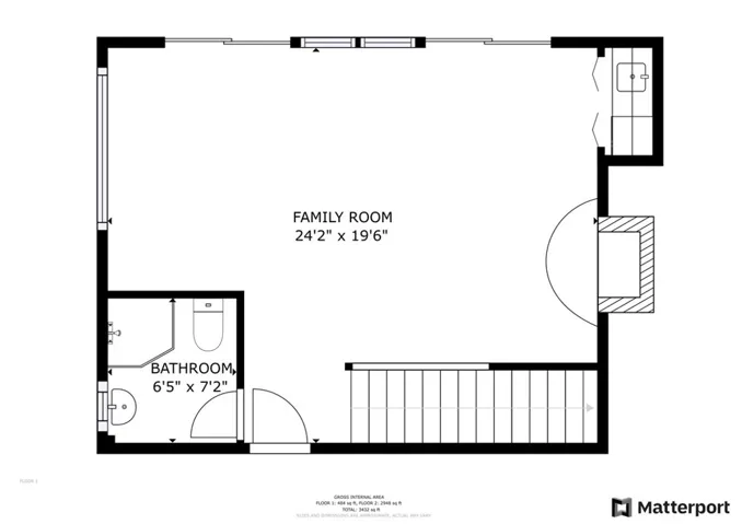7183 Avenida Altisima, Rancho Palos Verdes, California 90275