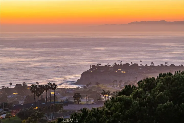 7183 Avenida Altisima, Rancho Palos Verdes, California 90275