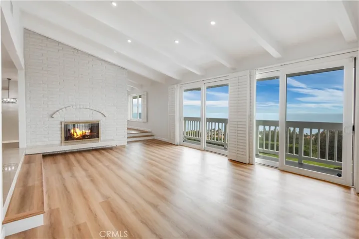 7183 Avenida Altisima, Rancho Palos Verdes, California 90275