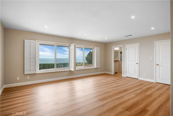 7183 Avenida Altisima, Rancho Palos Verdes, California 90275