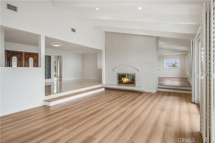 7183 Avenida Altisima, Rancho Palos Verdes, California 90275