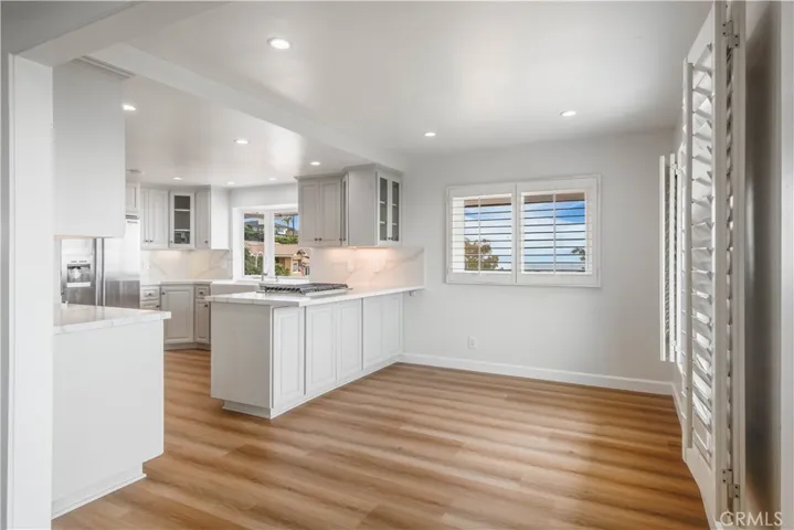 7183 Avenida Altisima, Rancho Palos Verdes, California 90275
