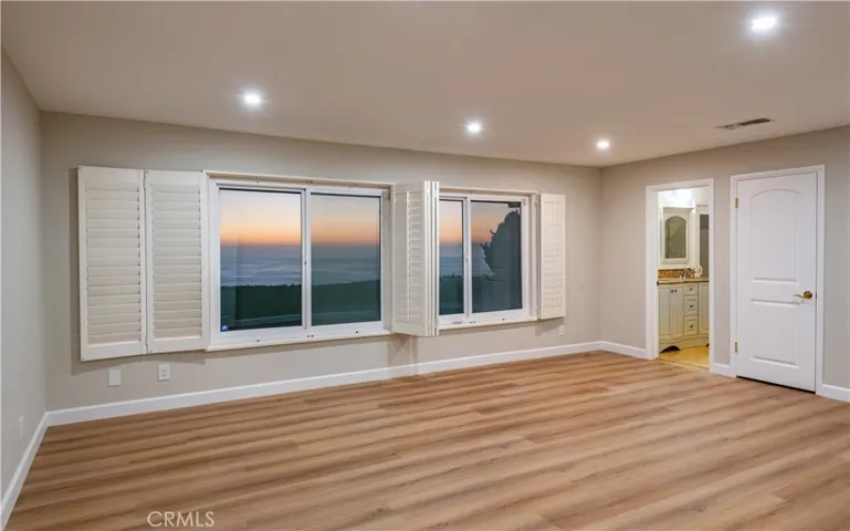 7183 Avenida Altisima, Rancho Palos Verdes, California 90275
