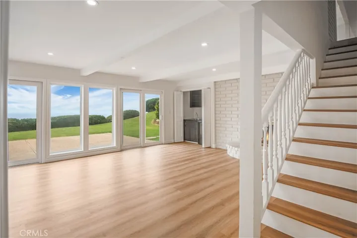 7183 Avenida Altisima, Rancho Palos Verdes, California 90275