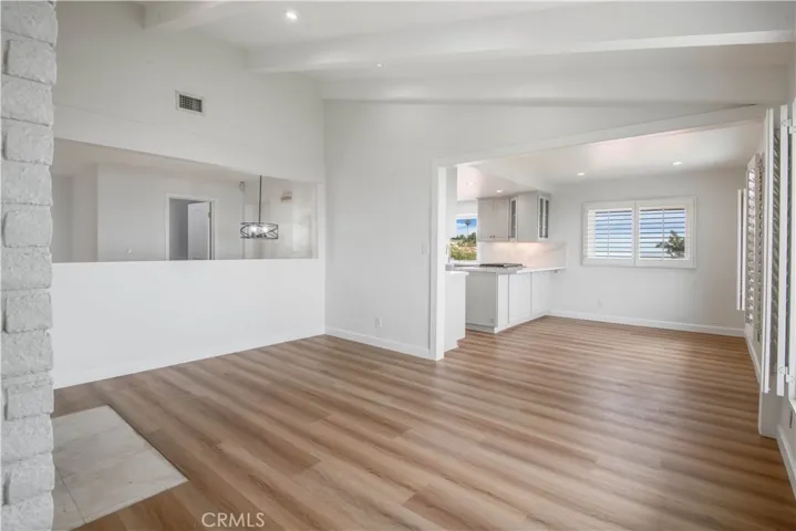 7183 Avenida Altisima, Rancho Palos Verdes, California 90275